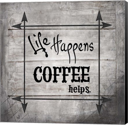 Framed Farm Fresh Rise With The Chickens V9 Print