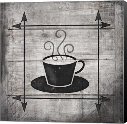 Framed Farm Fresh Rise With The Chickens V10 Print