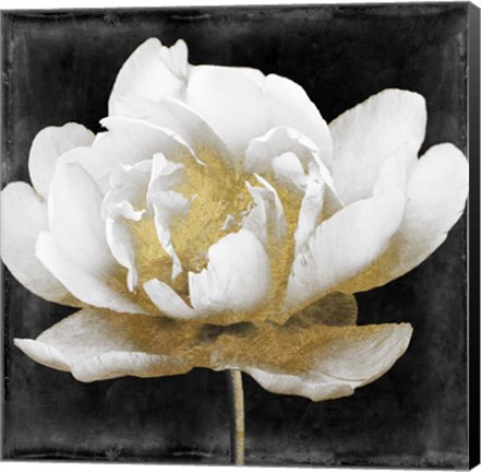 Framed Gilda II Print