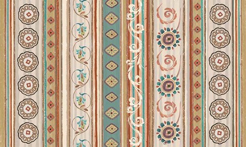 Framed Playfully I Print