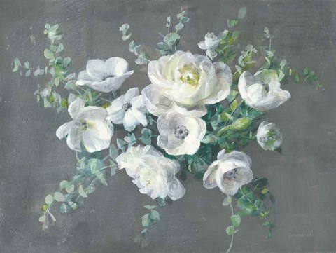 Framed Special Day Print