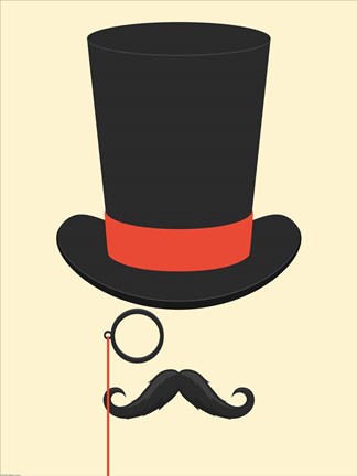 Framed I Am Too Old for This Print