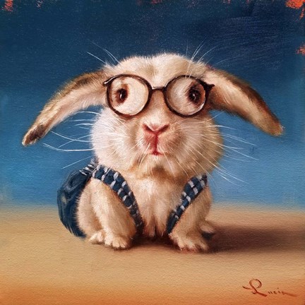 Framed Back to school Print