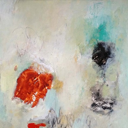 Framed Can Almost Reach Print