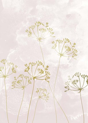 Framed Morning After Print