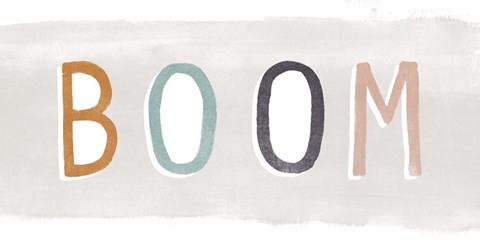 Framed Hipster Sayings II Print