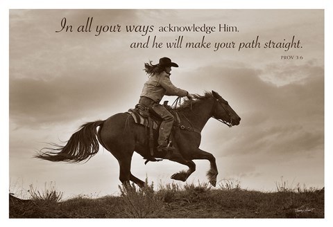 Framed Color me Gone (In all your ways...) Print