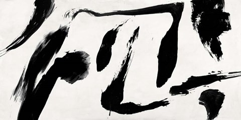 Framed Travelling Gestures Print