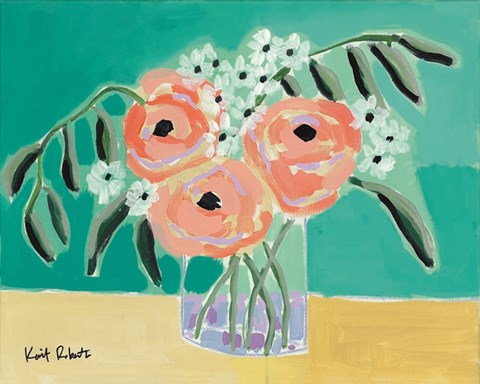 Framed True Love Print