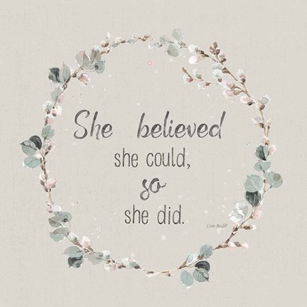 Framed Country Weekend XXVI v2 Print