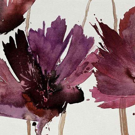 Framed Room For More I Print