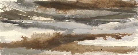 Framed Imagine I Print