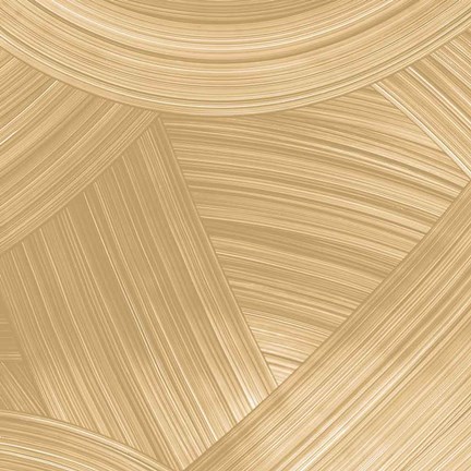 Framed Overpass II Print