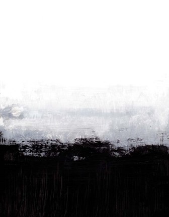 Framed Forever and a Day I Print