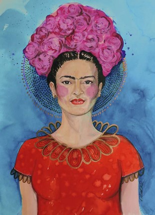 Framed Ta Lumiere A Fait Taire Ton Ombre Print