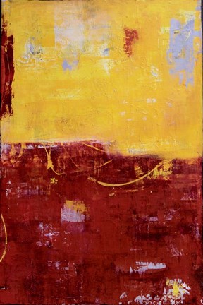 Framed Some Like it Hot Print