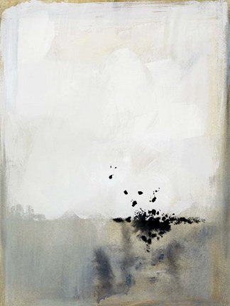 Framed Passel II Print