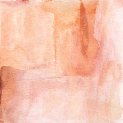 Framed Tender Poet Print