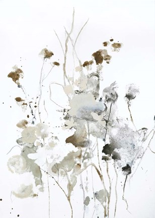 Framed These Days 2 Print