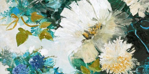 Framed True Nordic Print