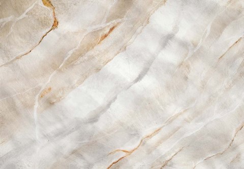 Framed Marble Journey II Print