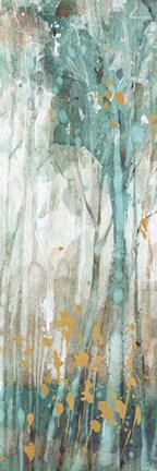 Framed Forest Dream 05 Print