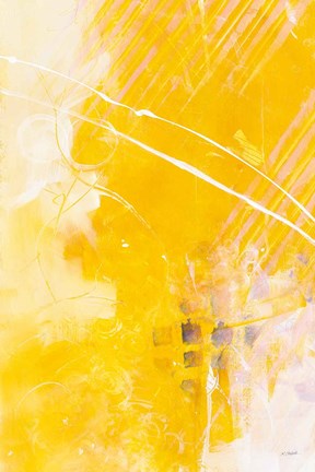 Framed Understatement Print