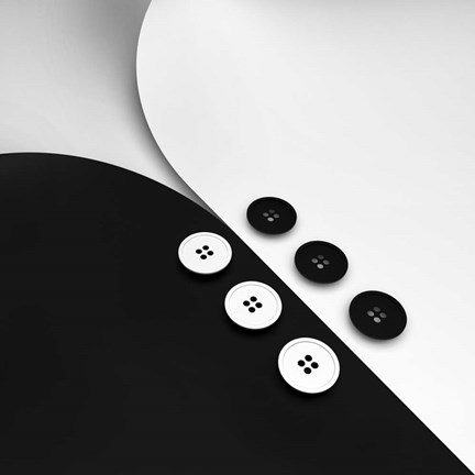 Framed Prepare Print