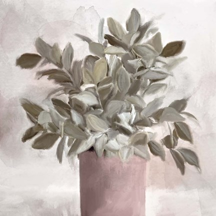 Framed Radiance V2 Print