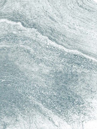 Framed Comfort Print