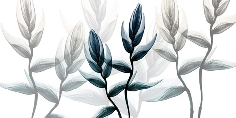 Framed Sandy Breeze Heaven 1 Print