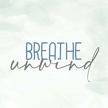 Framed Hydrangea Bath 2 Print