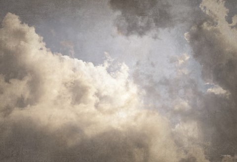 Framed It Is Well Print