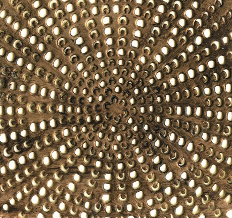 Framed Broken Eternity Print