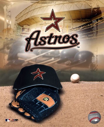 houston astros wholesale