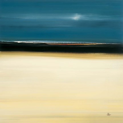 Framed Prevalent Findings I Print