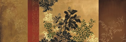 Framed Eastern Promises Print