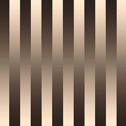 Framed Big Buzz Print