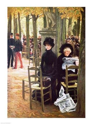 Framed Without a Dowry Print