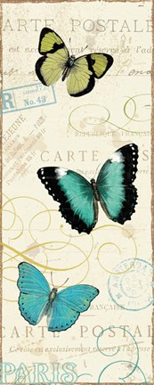 Framed Live to Love VIII Print