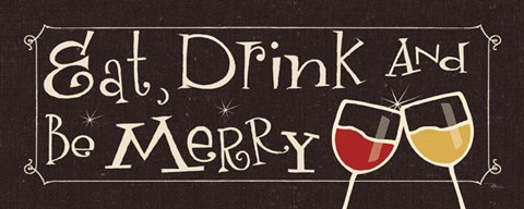 Framed Group Therapy I Print