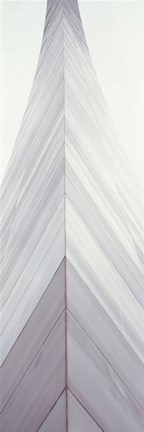 Framed St Louis Arch St Louis MO Print