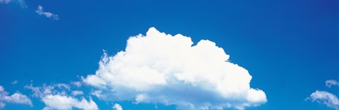 Framed Kyoto Japan Print