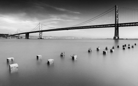 Framed Player Piano III Print