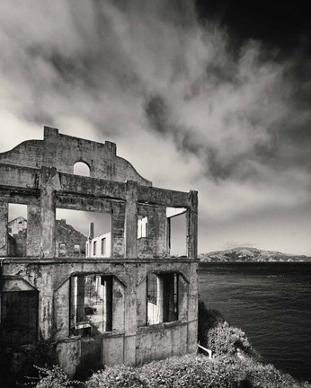 Framed Dance the Night Away Print