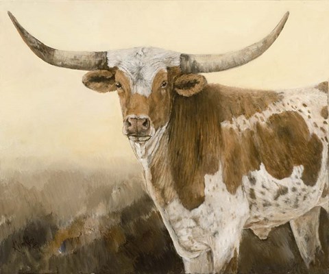 Framed Long Ago and Far Away Print