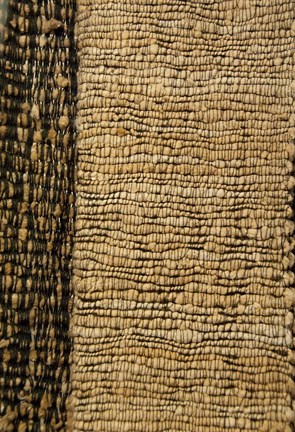 Framed South Africa, Cape Town, Silk textiles Print