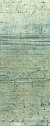 Framed Boardwalk V Print