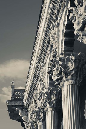 Framed Cuba, Pinar del Rio, Science Museum Print