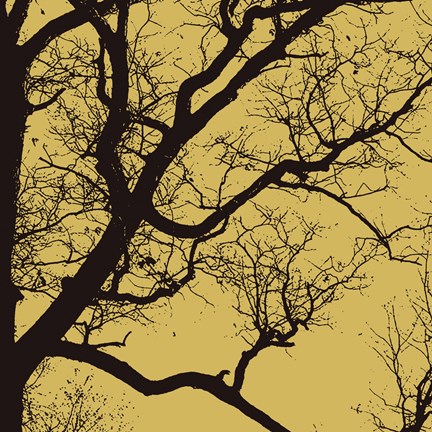 Framed Rejoice IV Print